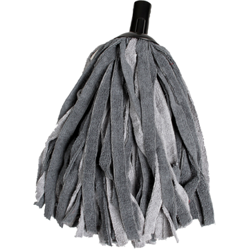 Minimopp Mikrofiber Vikur Clea