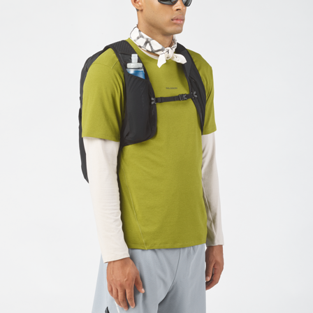 Salomon - Rugzakken Tassen & rugzakken Xt 25