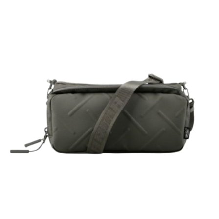 Skinarma Mobiltaske Juno Organizer - Oliven