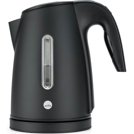 Wilfa - Vannkoker Rapids WK3B-2000 Svart