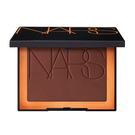 NARS Laguna Bronzing Powder 08, Makeup, Ansigt, Bronzer