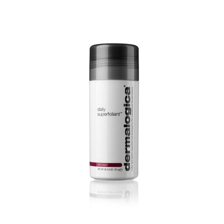Dermalogica Daily Superfoliant 57 g, Skincare, Renseprodukter, Scrub