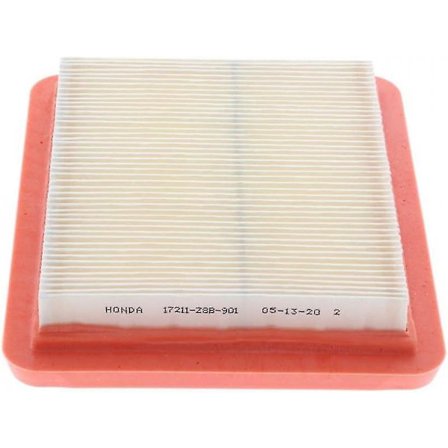 Honda 17211-Z8B-901 Luftfilter (FMY)