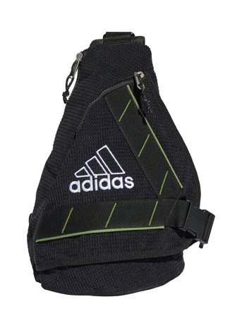 adidas Originals Backpack - Black - ONE SIZE