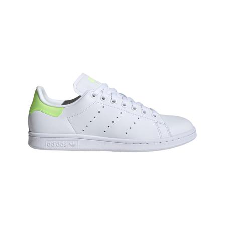 Adidas Originals, Sneakers Wit, Dames, Maat:36 EU