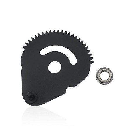 617-04094 Styretøjsenhed til havetraktor, kompatibel med Yard-Man, Yard Machines, Bolens & Plæneklippere