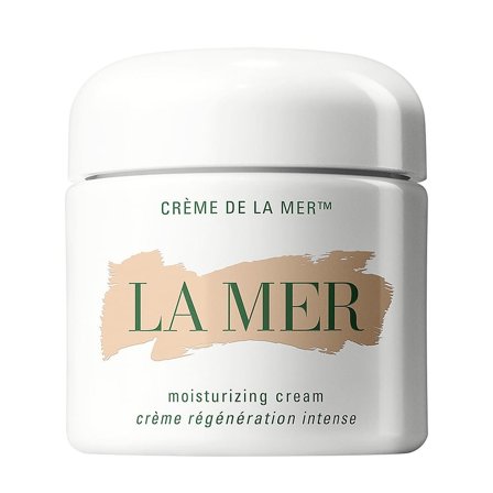 La Mer Creme De La Mer 100 ml, Skincare, Ansigtspleje, Dagcreme