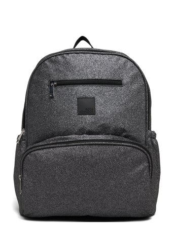 Sofie Schnoor | Backpack | ONE SIZE