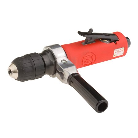 SHINANO SI2015ADSC Bormaskin, Maskiner