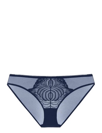 Dorina | Lincoln 2Pp Brief | XL