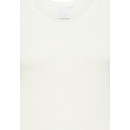 CCDK COPENHAGEN Ann Tank Top Sovkläder Dam Blå M