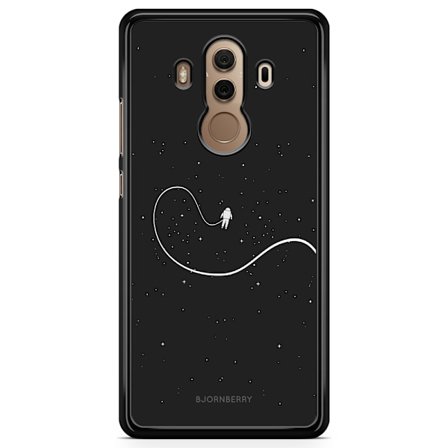 Bjornberry Skal Huawei Mate 10 Pro - Gravity