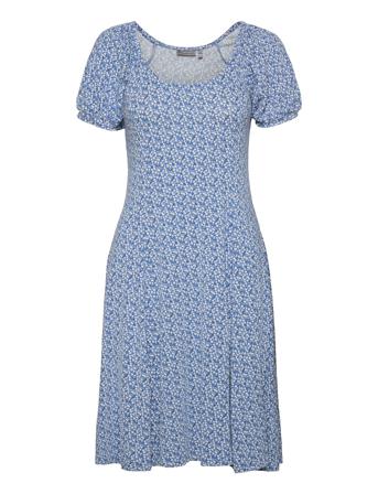 Frdottie Dr 1 Blue Fransa