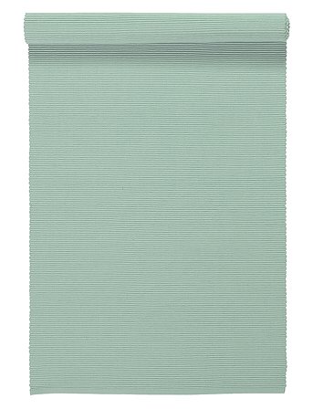 LINUM | Uni Runner 45X150 Cm | 45X150CM