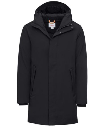 Swims Zermatt III Svart