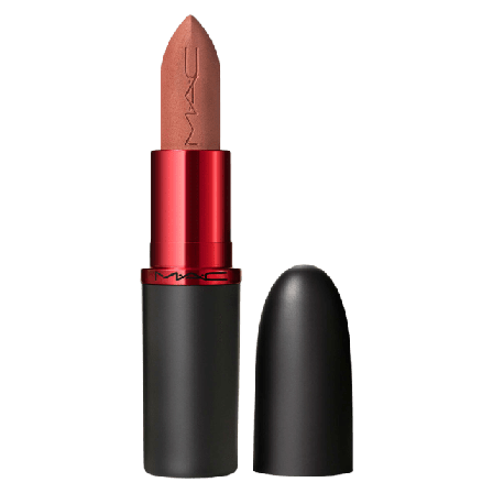 MAC Cosmetics Macximal Viva Glam Lipstick Läppstift Unisex 3.50 g