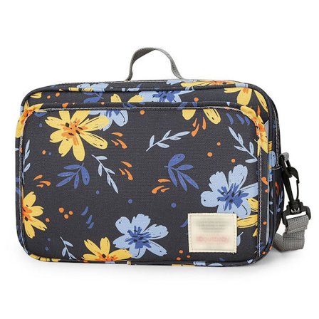 Baby Antiskli Barnevogn Organizer Bag for Bleier med Style1 KLB