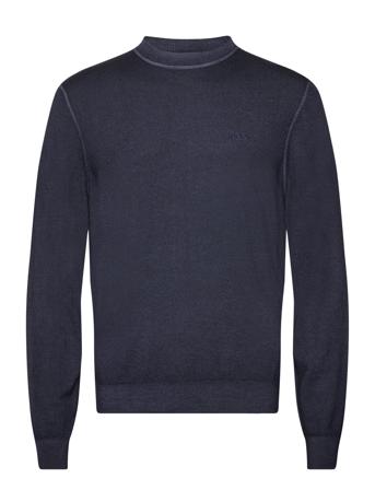Astefano Navy BOSS