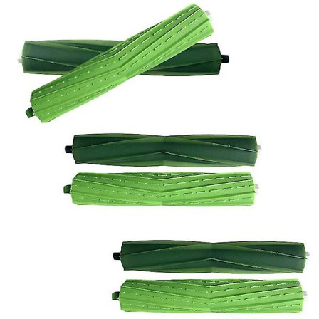 Rengøringsrobot Tilbehør Børste Til Irobot Roomba I7 I7 + /i7 Plus