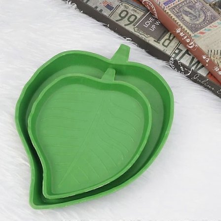 2 kpl Matelijan Ruokakuppi, Kilpikonnan Tarvikkeet, Lehti Matelijan Ruokakuppi, Kilpikonnan Juomakuppi, Matelijan Vesikuppi Kilpikonnille, Liskoille, 