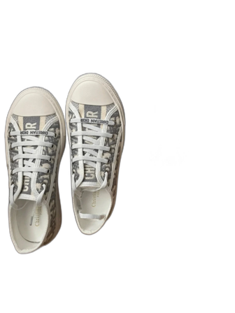 Dior sneakers