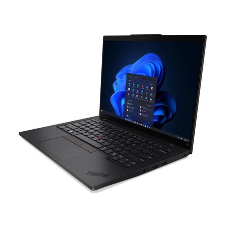 Lenovo TS/L14 WUXGA U7-255U 32GB 1TB W11P