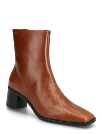 VAGABOND Fay - Brown - 41