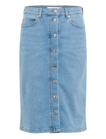 InWear | Sindraiw Skirt | 34