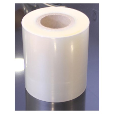 Förslutningsfilm 172mmx250m 2/fp - Lyreco - Kök och servering - Matförvaring - Matförslutning