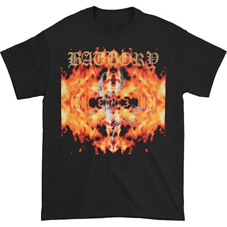 Bathory Hordes T-shirt