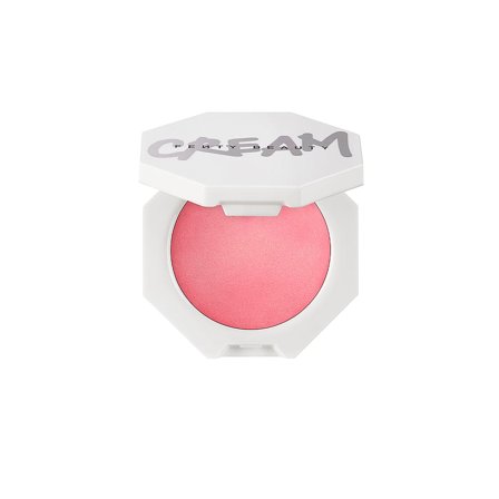 Fenty Beauty Cheeks Out Freestyle Cream Blush Pinky Promise, Makeup, Ansigt, Blush