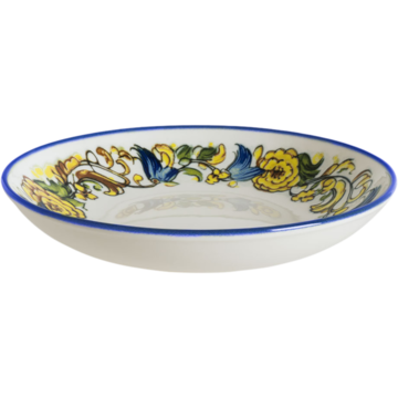 Pastatallrik Bonna Albufera 28cm