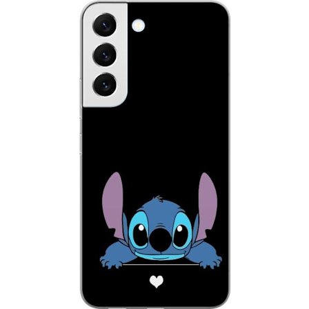 Yhteensopiva Puhelinkuori Samsung Galaxy S22 5G Ommel