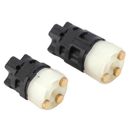 /EA/2 kpl Automaattivaihteisto 722.9 Nopeusanturi Sopii Benzille Y.3/8n1:lle Y.3/8n2:lle