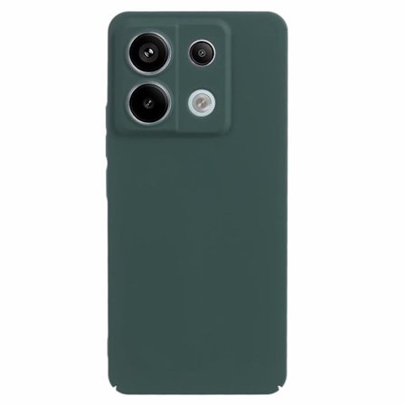 Xiaomi Redmi Note 13 Pro 5G Skal - Grön
