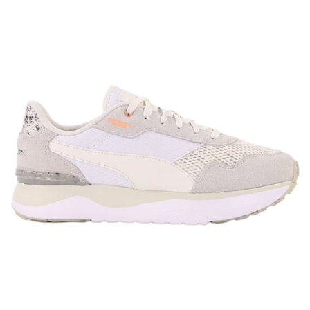 Buty damskie Puma R78 Voyage 383853 01