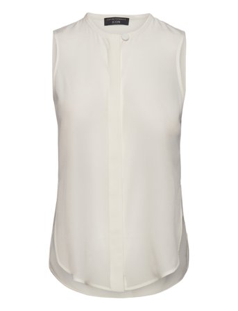 Emporio Armani | Shirt | 40