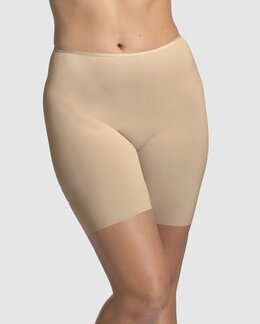 Trusse Cool Sensation Beige - 58 - Miss Mary