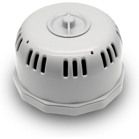 MH Yhteensopiva Lay Z Spa Suodatinkotelon Varaosat, Kansi