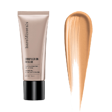 bareMinerals Complexion Rescue Tinted Moisturizer SPF 30 Foundation Dam Beige ONESIZE
