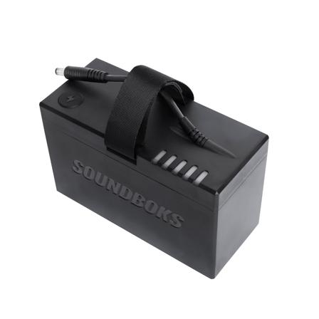 SOUNDBOKS BATTERYBOKS3 Accu