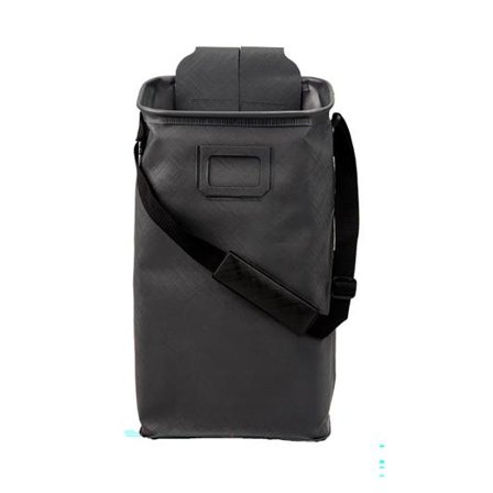 VILEDA Tvättsäck Eva Bag Big - Lyreco - Städ och hygien - Tvättmedel och klädvård - Klädvård