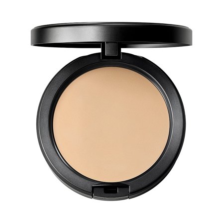 MAC Studio Fix Plus Powder Foundation NC15, Makeup, Ansigt, Foundation