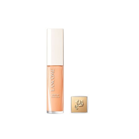 Lancôme Teint Idole Ultra Wear Care & Glow Serum Concealer 115C, Makeup, Ansigt, Concealer