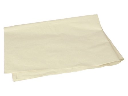 ABENA Britspapper ark 60x220cm 200/fp - Lyreco - Sjukvård och omsorg - Kläder och drapering - Säng- och hygienskydd