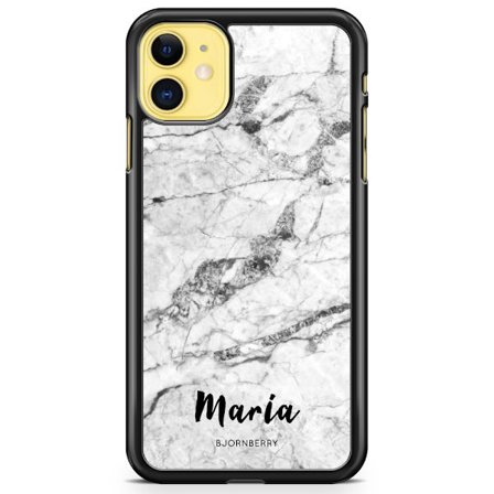 Bjornberry Hårdskal iPhone 11 - Maria