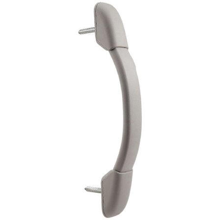 96707885DS för 206 207 C2 Bil Takhandtag Inre Tak