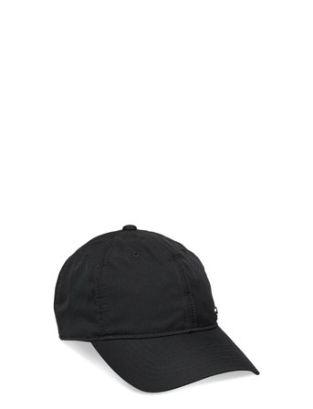 Nike Hw-Caps - Black - 52/54