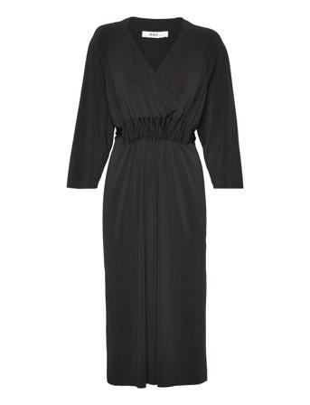 Brianna - Day Wish Black Day Birger Et Mikkelsen