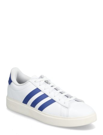 adidas Sportswear Grand Court 2.0 - White - 44